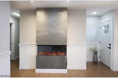 17 Putters Rd, Roxbury Township, NJ 07876 - Photo 4