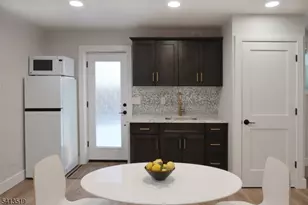 17 Putters Rd, Roxbury Township, NJ 07876 - Photo 16