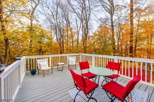 17 Putters Rd, Roxbury Township, NJ 07876 - Photo 10