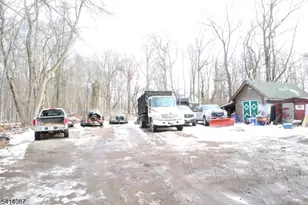 1433 Finnegan Ln, North Brunswick Township, NJ 08902 - Photo 1