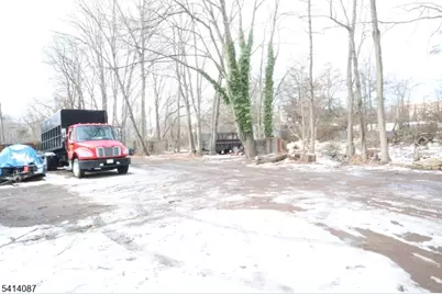 1433 Finnegan Ln, North Brunswick Township, NJ 08902 - Photo 6