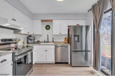 85 Wood Duck Ct, Allamuchy Township, NJ 07840 - Photo 16