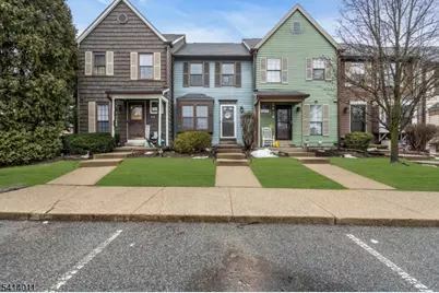 85 Wood Duck Ct, Allamuchy Township, NJ 07840 - Photo 1