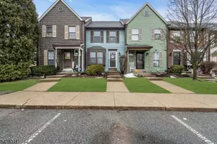 85 Wood Duck Ct, Allamuchy Township, NJ 07840 - Photo 1