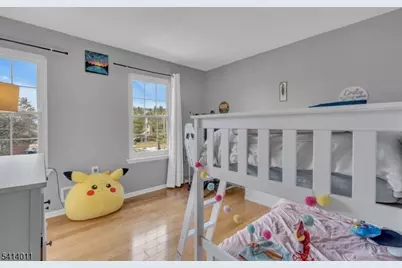 85 Wood Duck Ct, Allamuchy Township, NJ 07840 - Photo 20