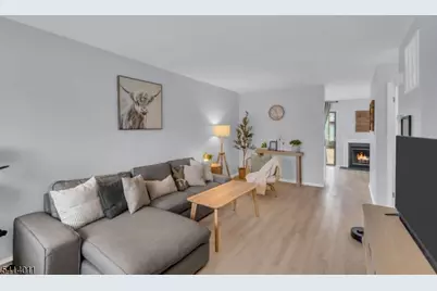 85 Wood Duck Ct, Allamuchy Township, NJ 07840 - Photo 6