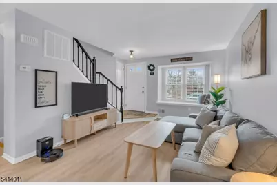 85 Wood Duck Ct, Allamuchy Township, NJ 07840 - Photo 8