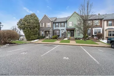 85 Wood Duck Ct, Allamuchy Township, NJ 07840 - Photo 2