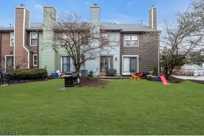 85 Wood Duck Ct, Allamuchy Township, NJ 07840 - Photo 26