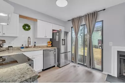 85 Wood Duck Ct, Allamuchy Township, NJ 07840 - Photo 10