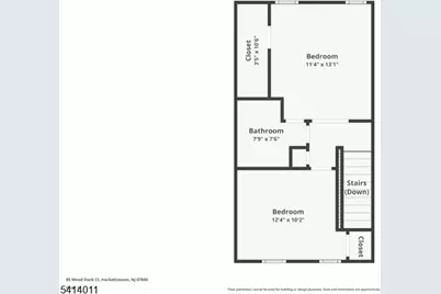 85 Wood Duck Ct, Allamuchy Township, NJ 07840 - Photo 28