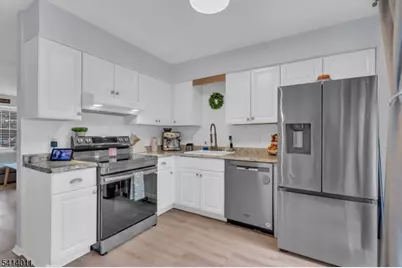 85 Wood Duck Ct, Allamuchy Township, NJ 07840 - Photo 14