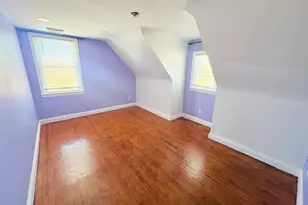 345 N 7th Ave, Manville, NJ 08835 - Photo 6