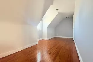 345 N 7th Ave, Manville, NJ 08835 - Photo 8