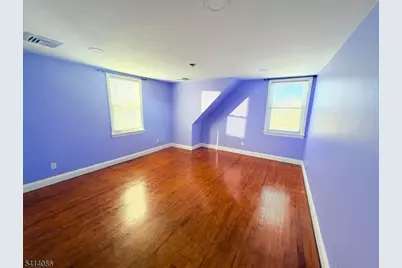 345 N 7th Ave, Manville, NJ 08835 - Photo 2