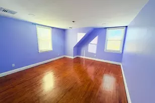 345 N 7th Ave, Manville, NJ 08835 - Photo 2