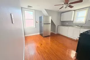 345 N 7th Ave, Manville, NJ 08835 - Photo 4