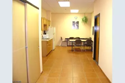 6 Kilmer Rd, Edison, NJ 08817 - Photo 6