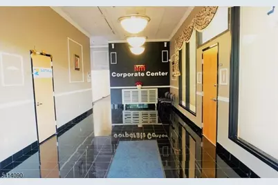 6 Kilmer Rd, Edison, NJ 08817 - Photo 4