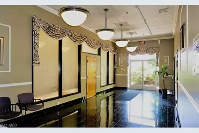 6 Kilmer Rd, Edison, NJ 08817 - Photo 2