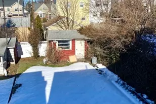 55 Spring St, Lodi, NJ 07644 - Photo 12