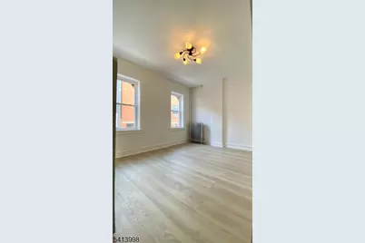 55 Spring St, Lodi, NJ 07644 - Photo 8