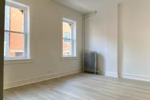 55 Spring St, Lodi, NJ 07644 - Photo 8