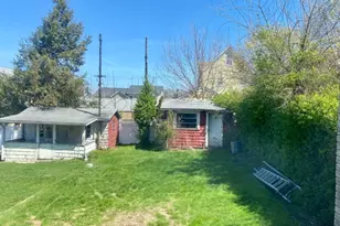 55 Spring St, Lodi, NJ 07644 - Photo 12