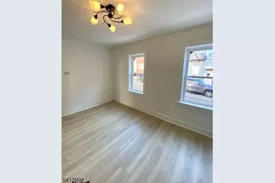 55 Spring St, Lodi, NJ 07644 - Photo 2