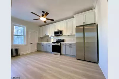 55 Spring St, Lodi, NJ 07644 - Photo 6