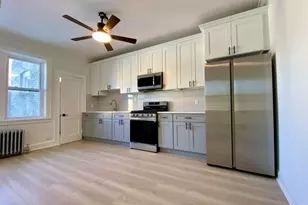 55 Spring St, Lodi, NJ 07644 - Photo 6