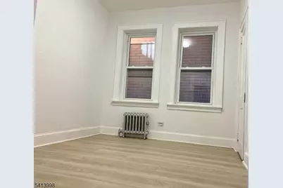 55 Spring St, Lodi, NJ 07644 - Photo 10