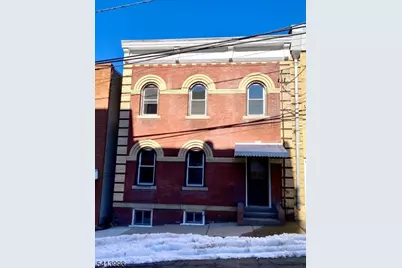 55 Spring St, Lodi, NJ 07644 - Photo 1