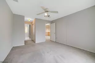 7 Hancock Ct, Montville Township, NJ 07045 - Photo 20