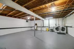 7 Hancock Ct, Montville Township, NJ 07045 - Photo 32