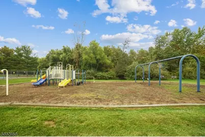 7 Hancock Ct, Montville Township, NJ 07045 - Photo 26