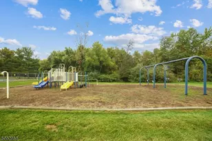 7 Hancock Ct, Montville Township, NJ 07045 - Photo 26