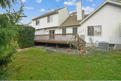 7 Hancock Ct, Montville Township, NJ 07045 - Photo 28