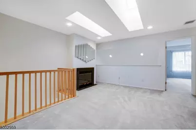 7 Hancock Ct, Montville Township, NJ 07045 - Photo 14