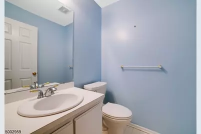 7 Hancock Ct, Montville Township, NJ 07045 - Photo 10