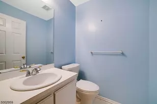 7 Hancock Ct, Montville Township, NJ 07045 - Photo 10