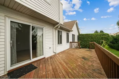 7 Hancock Ct, Montville Township, NJ 07045 - Photo 30