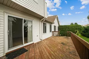 7 Hancock Ct, Montville Township, NJ 07045 - Photo 30