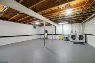 7 Hancock Ct, Montville Township, NJ 07045 - Photo 24