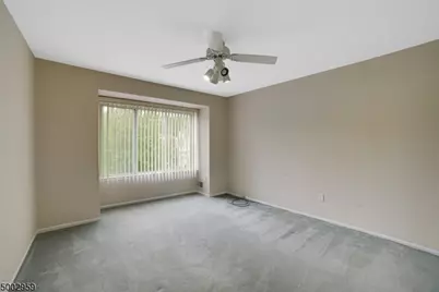 7 Hancock Ct, Montville Township, NJ 07045 - Photo 22