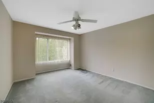 7 Hancock Ct, Montville Township, NJ 07045 - Photo 22