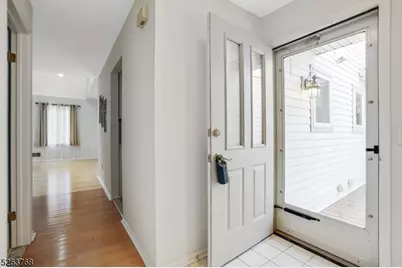 7 Hancock Ct, Montville Township, NJ 07045 - Photo 16