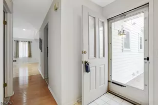 7 Hancock Ct, Montville Township, NJ 07045 - Photo 16