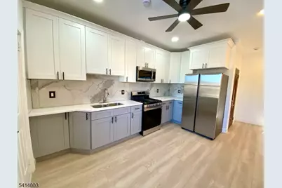 55 Spring St #2, Lodi, NJ 07644 - Photo 8