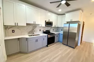 55 Spring St, Lodi, NJ 07644 - Photo 8